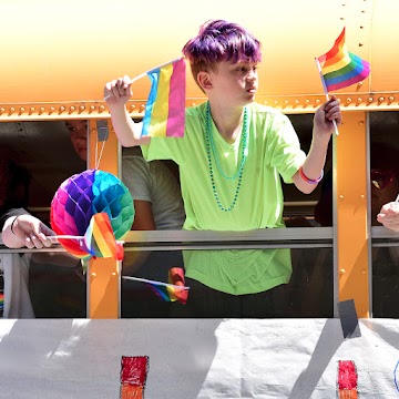 TRI-LP-2023-02-23-Body2