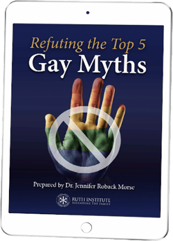 TRI-eBook-2023-09-27Mockup-Update