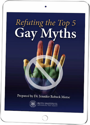 TRI-eBook-2023-09-27Mockup-Update